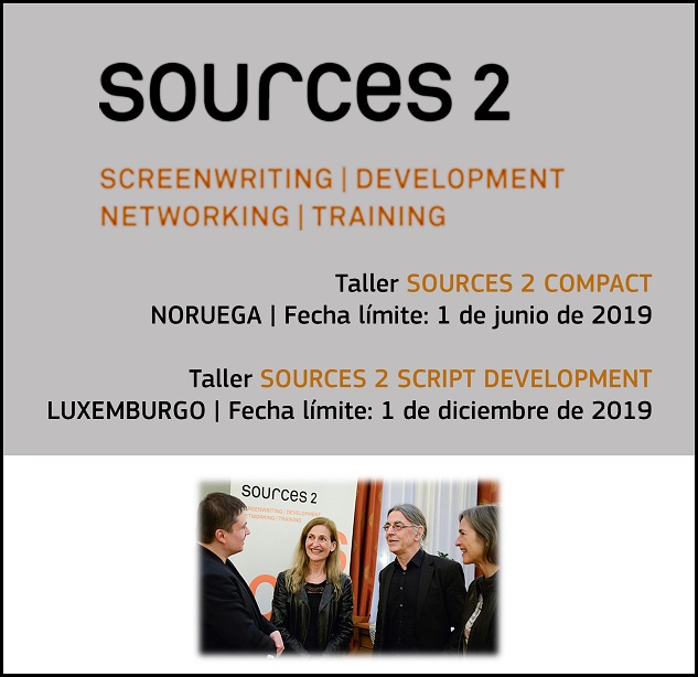 Sources2CompactScriptDevelopmentInterior