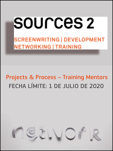 Sources2Networking2020Interior