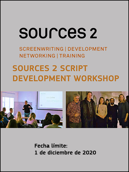 Sources2ScriptDevWorkshop2020InteriorB