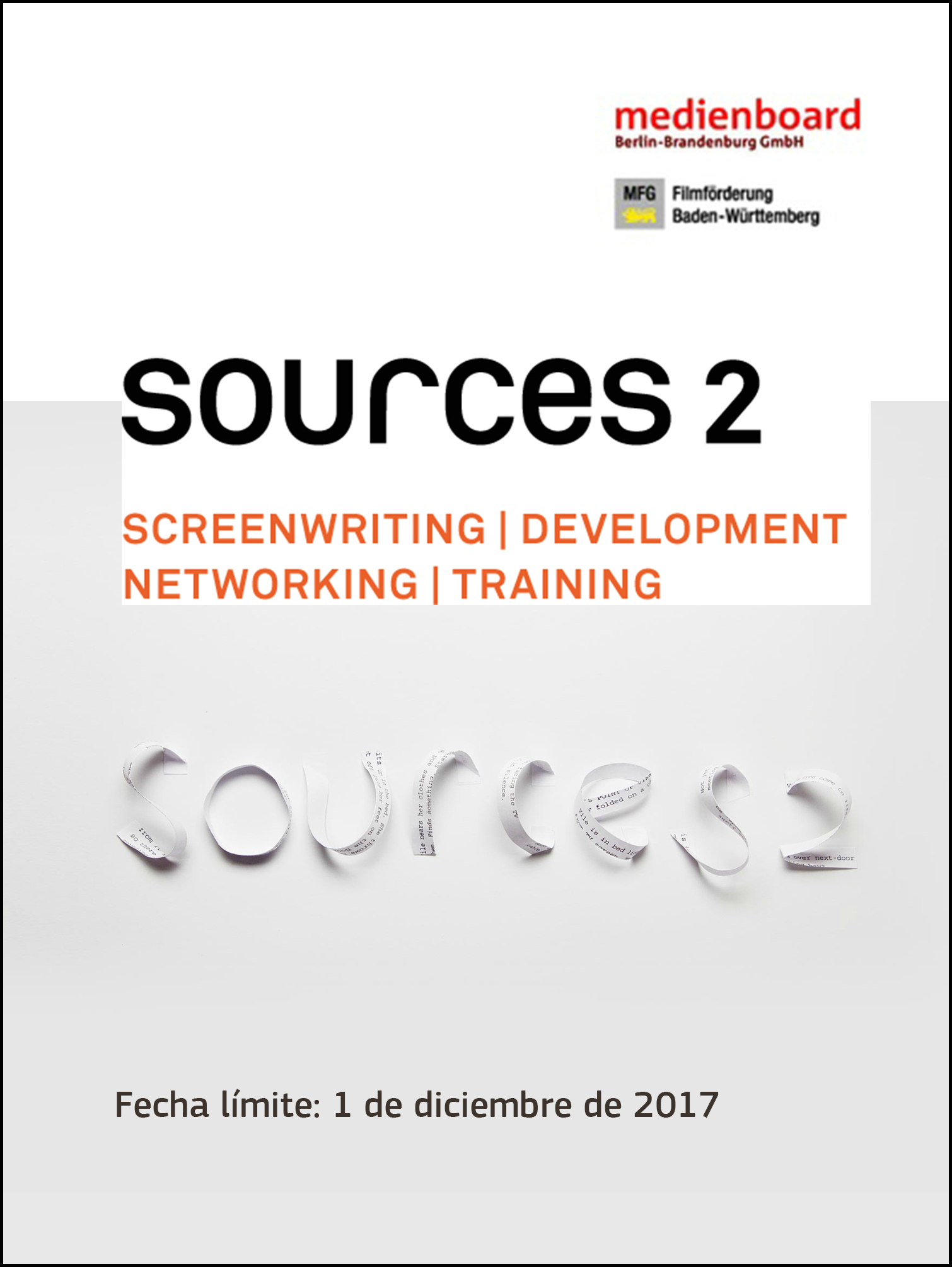 Sources2 Script Medien 17 Interior