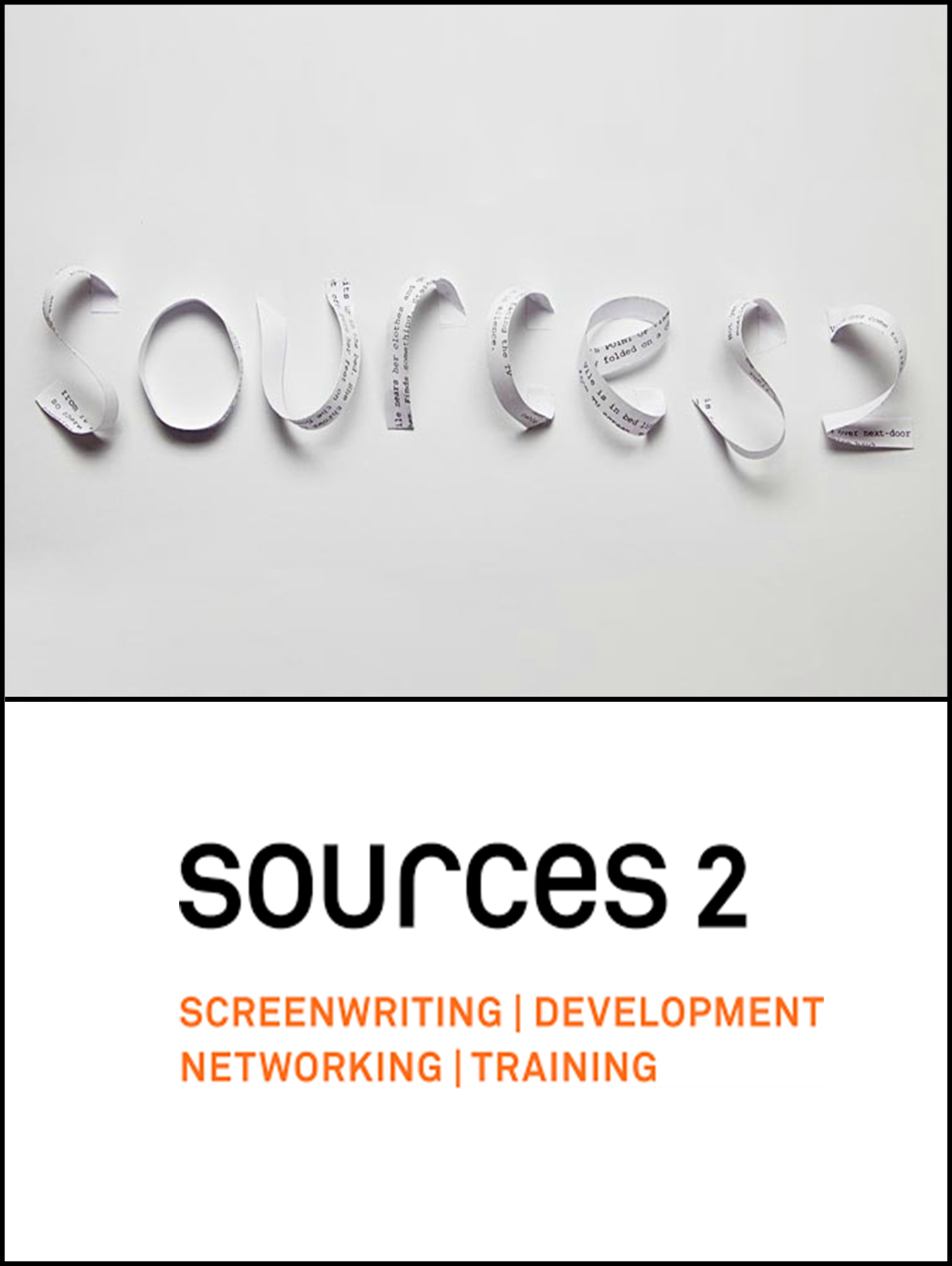 SourcesInteriorborde
