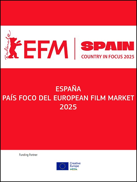 SpainCountryFocus2025EFMInteriorb