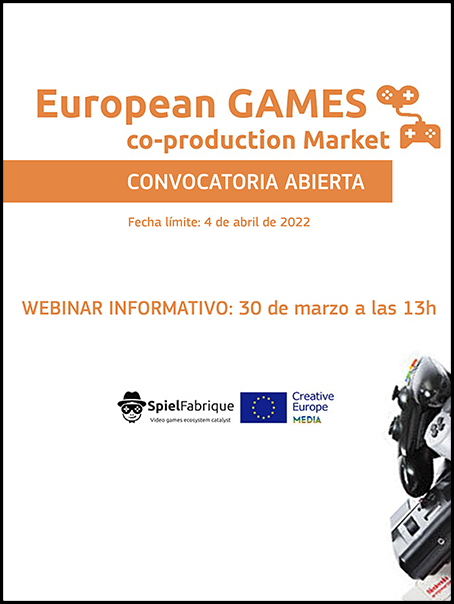 SpielFabriqueEGCM22SIInterior