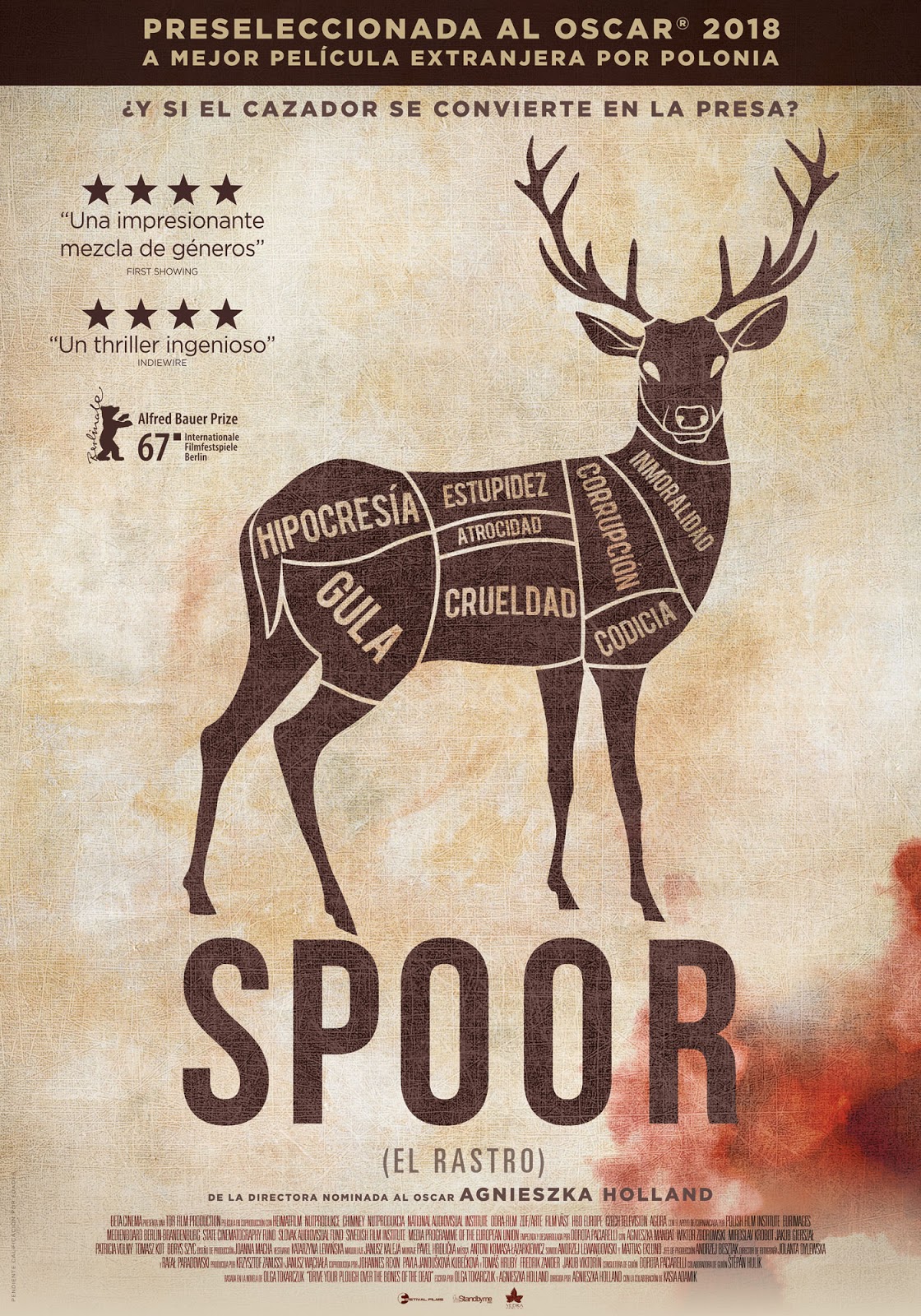 SpoorPoster1