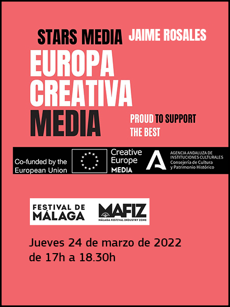 StarsMEDIA2022MalagaJaimeRosalesInterior