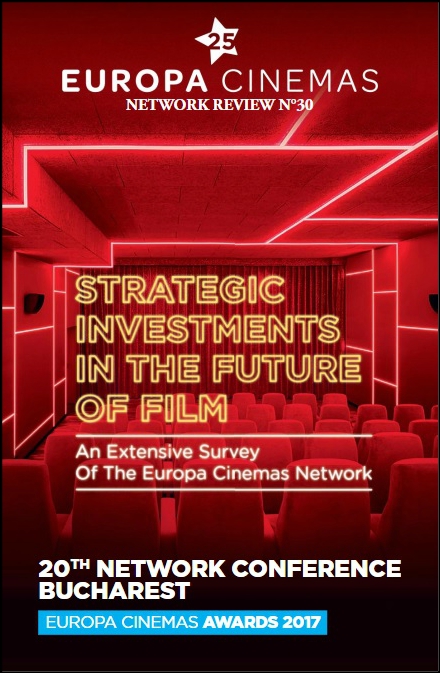 StrategicInvestments2017