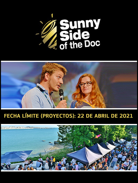 SunnySideoftheDoc2021Interior