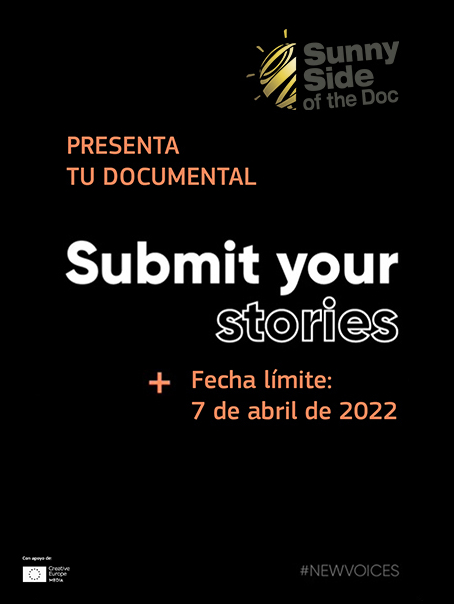 SunnySideoftheDoc22ConvoInterior