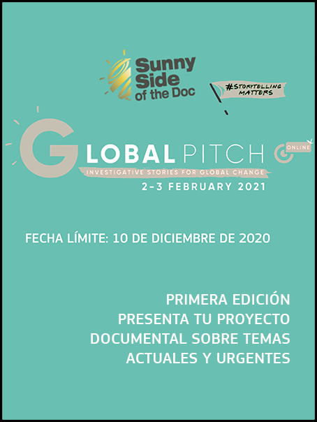 SunnySideoftheDocGlobalPitch2020Interior