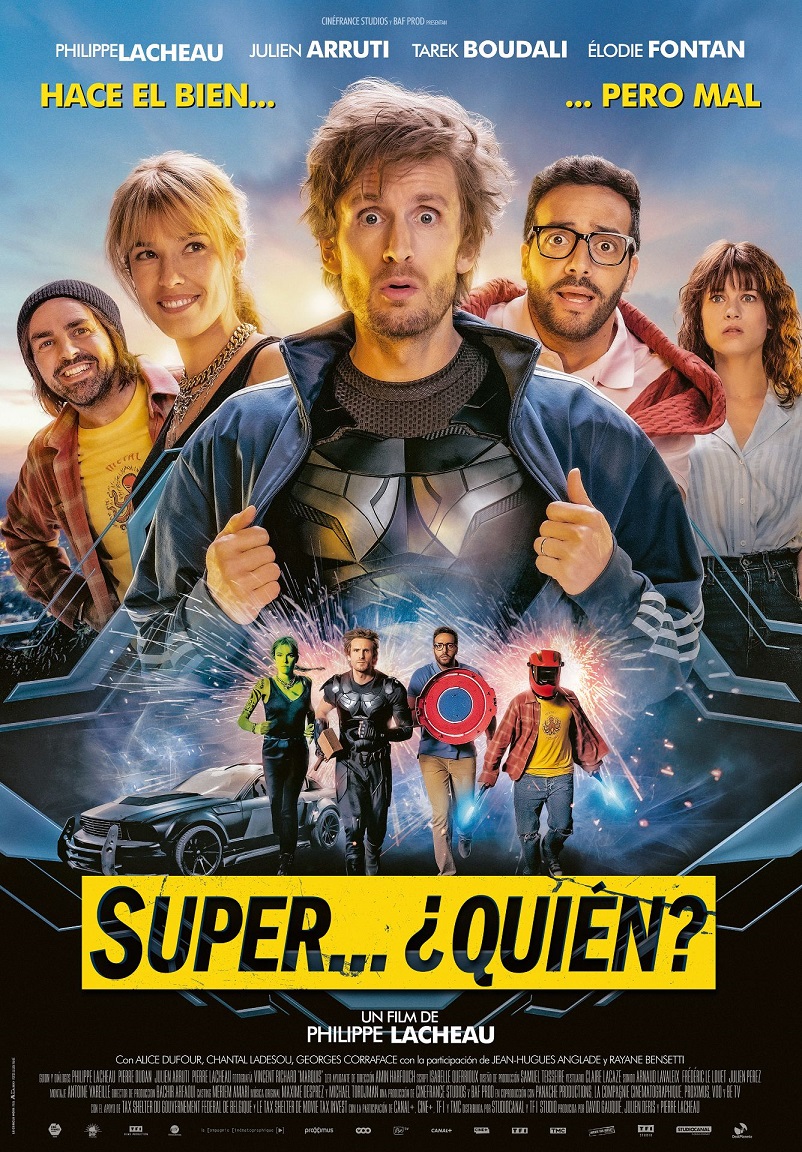 DestinoaBrightonPosterMini