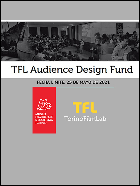 TFLAudienceDesignFund2021Interior