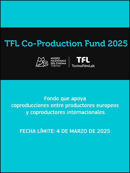 TFLCoproductionFund24Interior