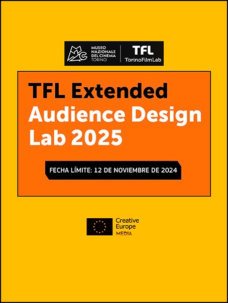 TFLExtendedAudienceDev2024Interiorb