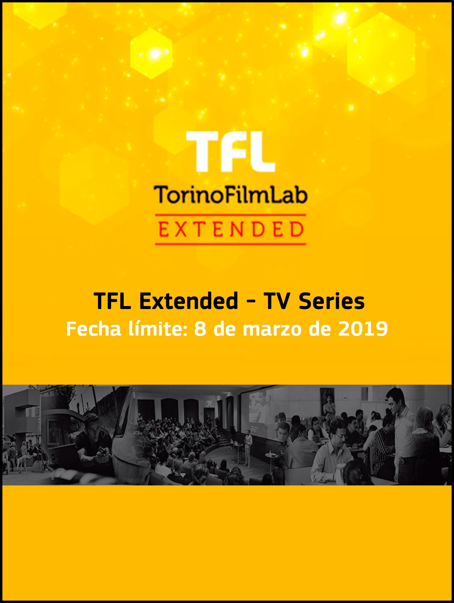 TFLExtendedTVSeries2019Interior