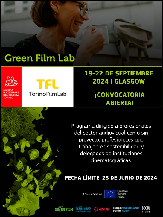 TFLGreenFilmLab2024GlasgowInterior
