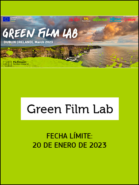 TFLGreenFilmLab23Interior