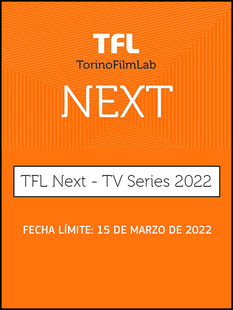 TFLNextTVSeries2022Interior