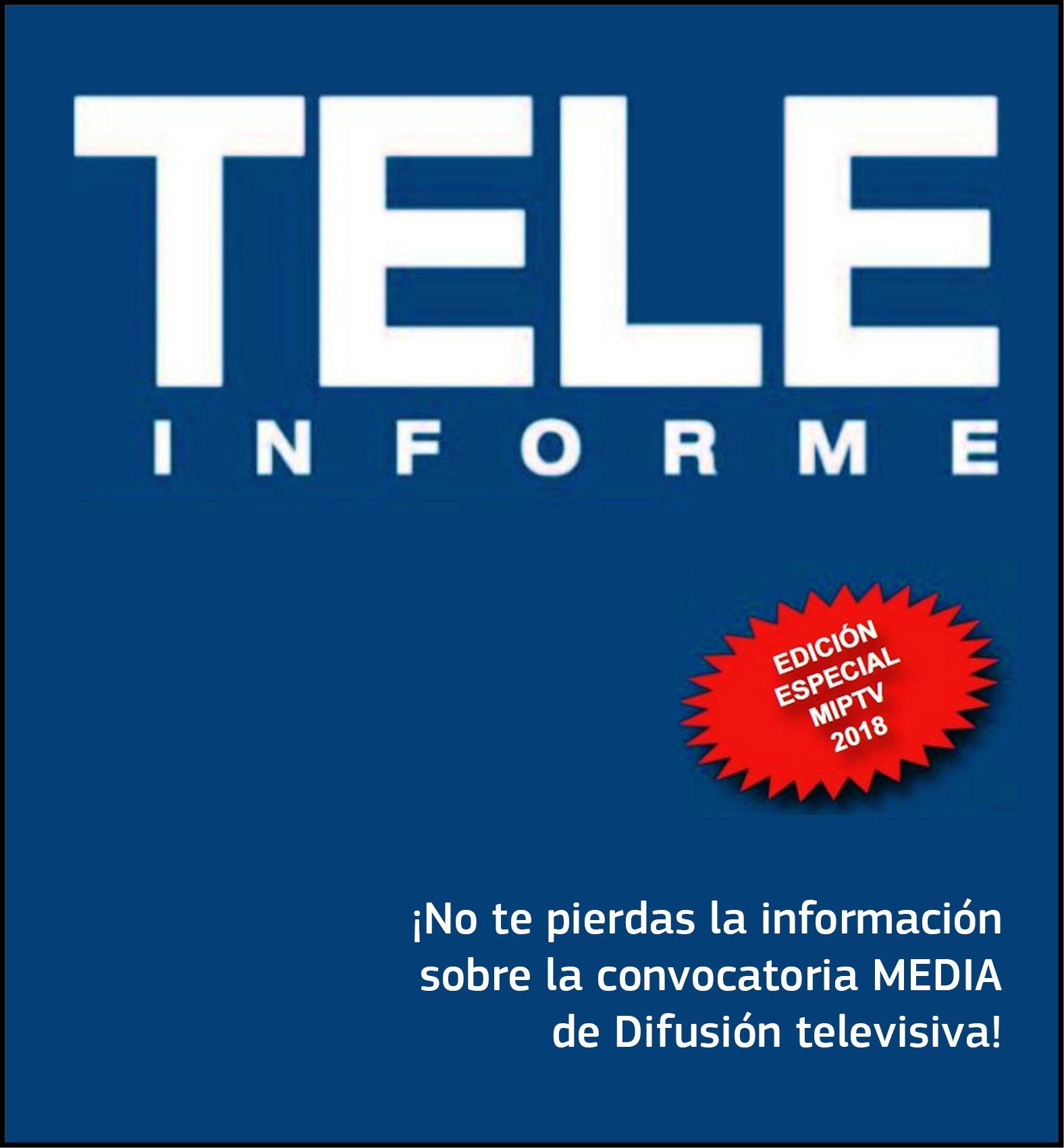 TInforme2018RevistaInteriorB