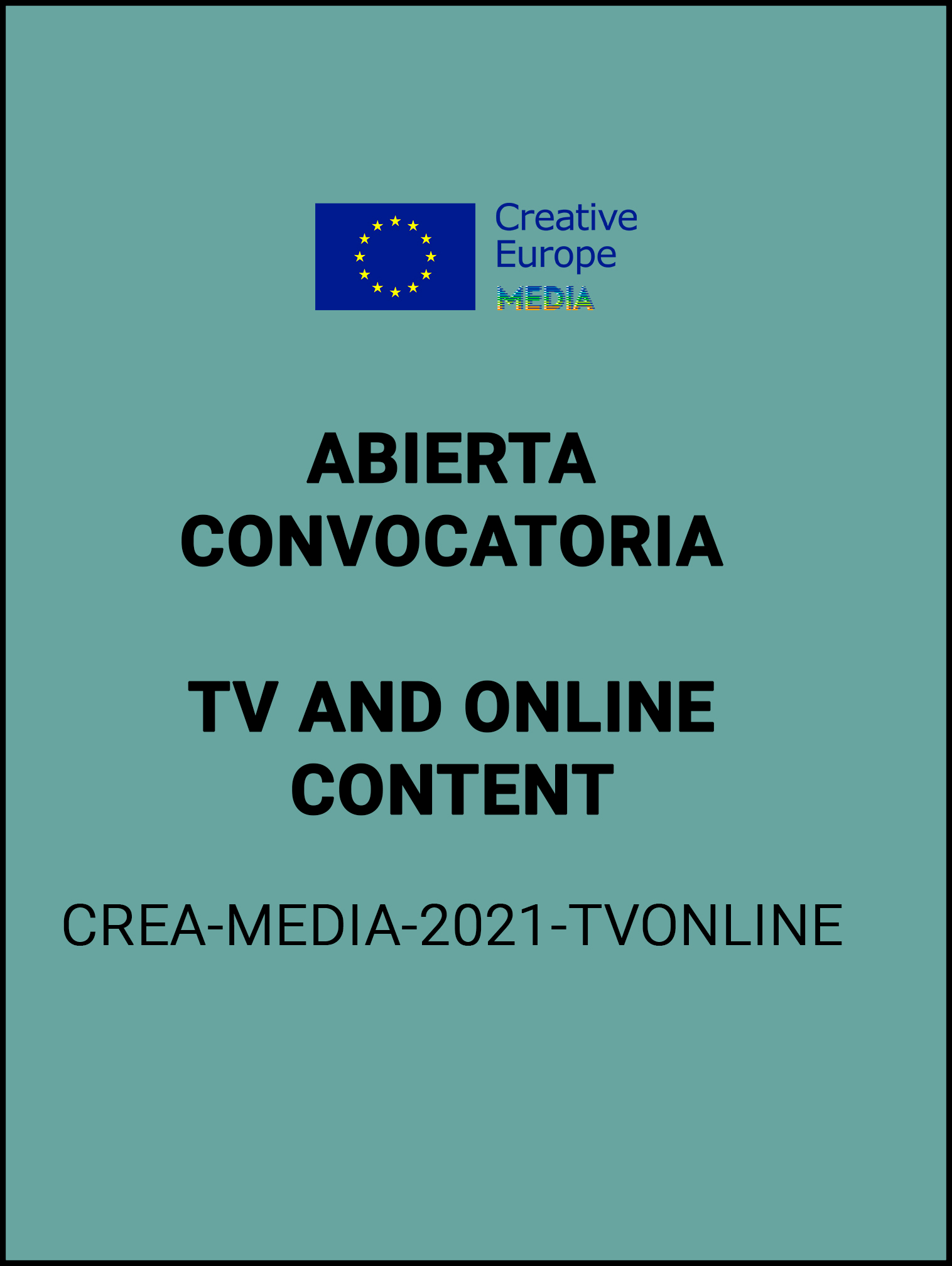 TVandOnlineContent2021Interior