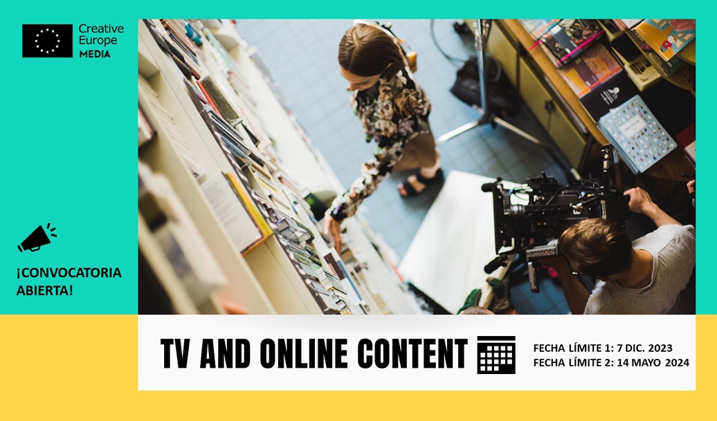 TVandOnlineContent24 1