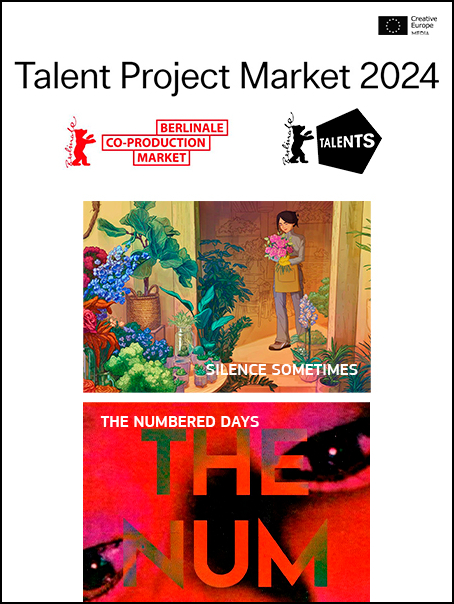 TalentProjectMarket2024Interior