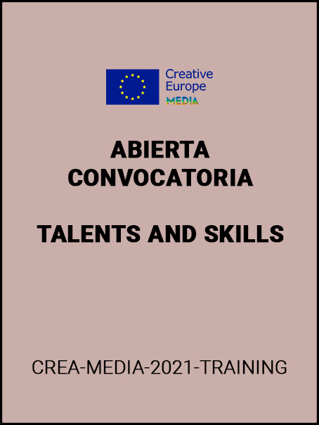 TalentsandSkills2021AperturaInterior