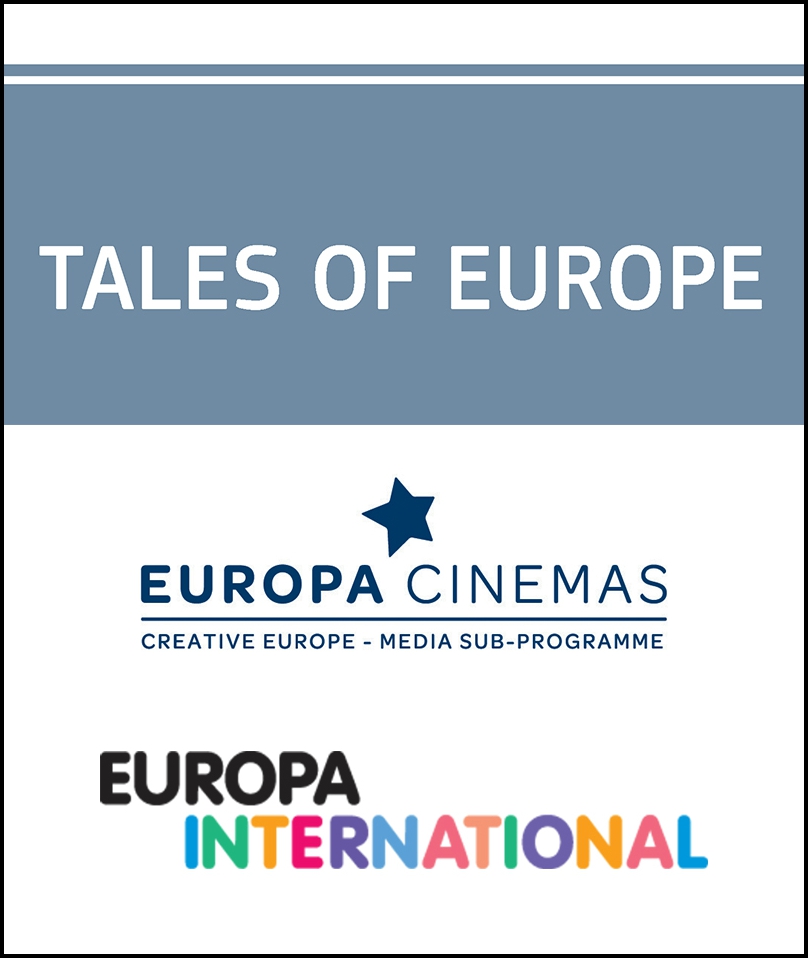 TalesofEuropeInterior2018