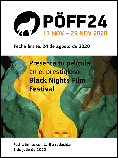 BLACKNIGHTSFILMFESTIVAL2020INTERIOR