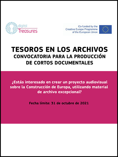 Tesorosenlosarchivos2021Interior