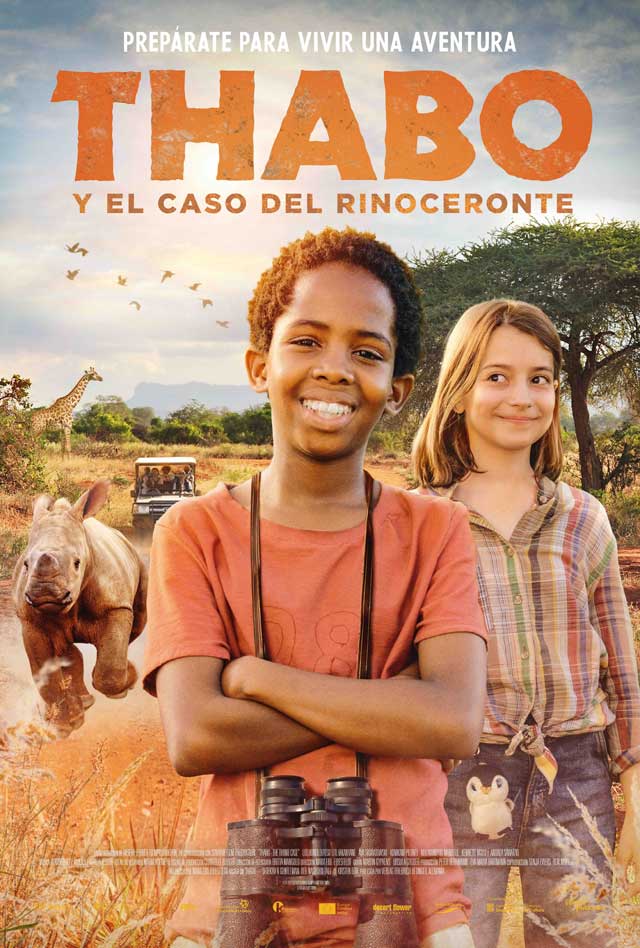 la singla