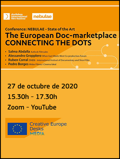 TheEuropeanDocMarketSesion20Interior