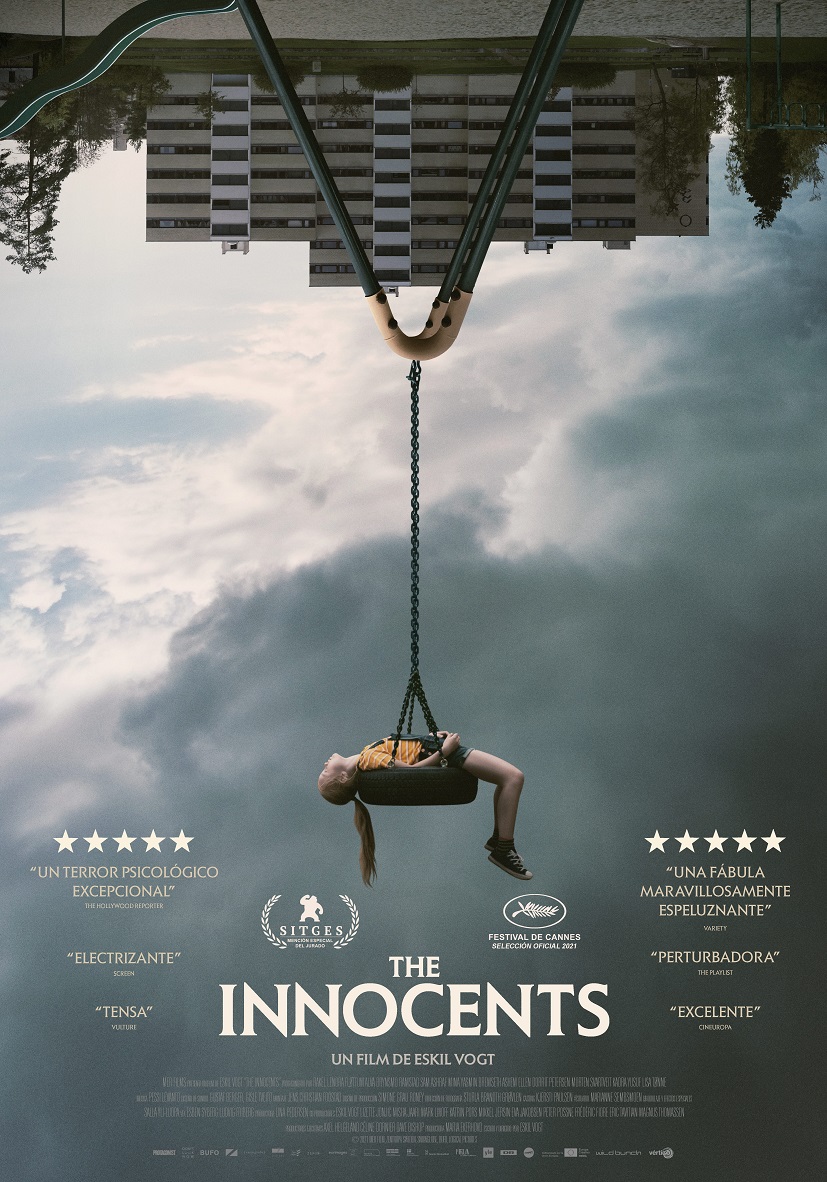 UnaHistoriadeAmorItalianaPoster