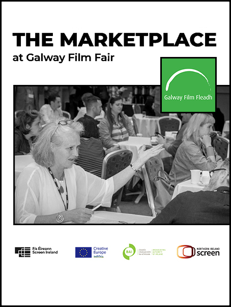 TheMarketPlaceGalwayFilmFair2021Interior