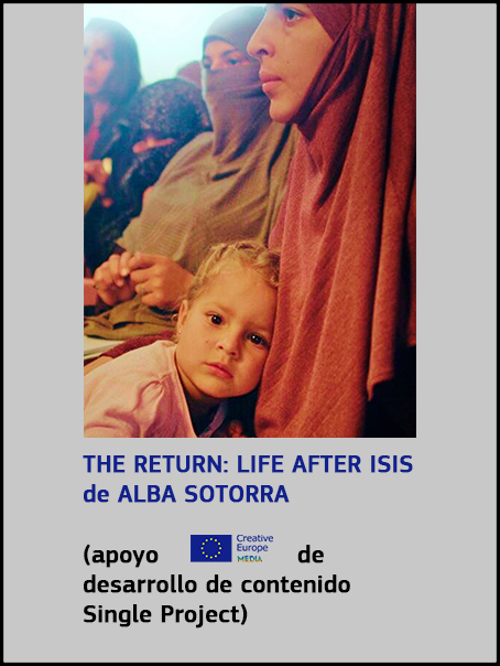 TheReturnLifeAfterIsisEstrenoDocumentalInterior
