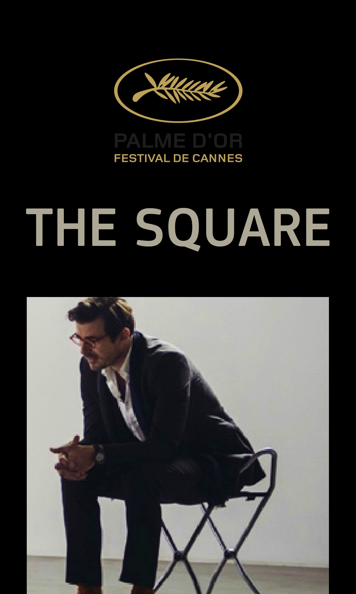 TheSquarePalmeDOrInterior