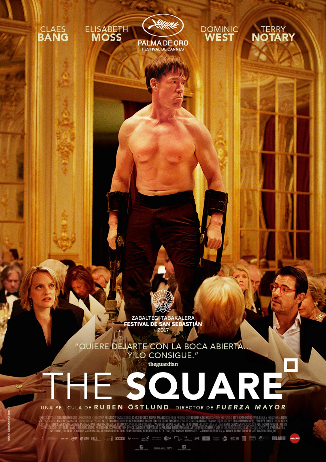 TheSquarePoster1
