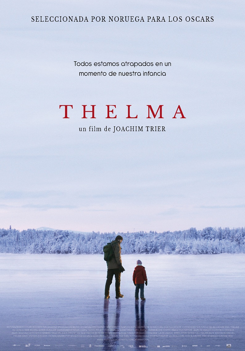 ThelmaPoster
