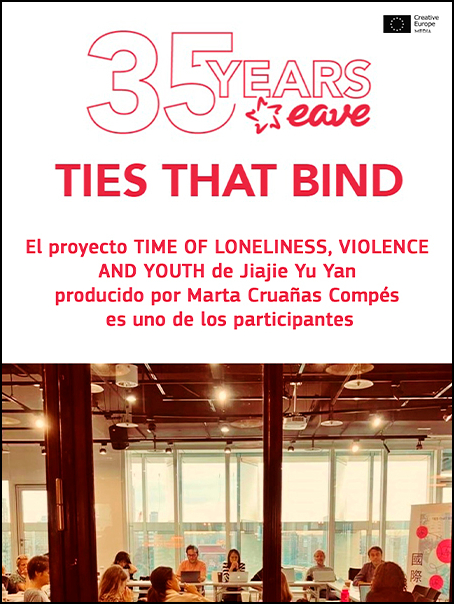 TiesThatBind202324SeleccionInterior