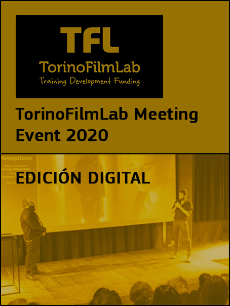 TorinoFilmLab2020MeetingEventInterior