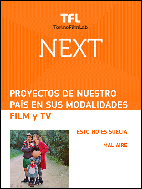 TorinoFilmLab2021NextSelecInterior
