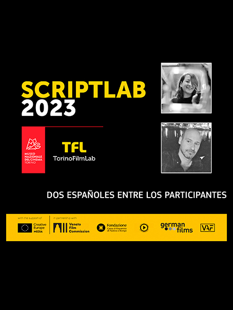TorinoFilmLabScriptLabParticipantes23InteriorES