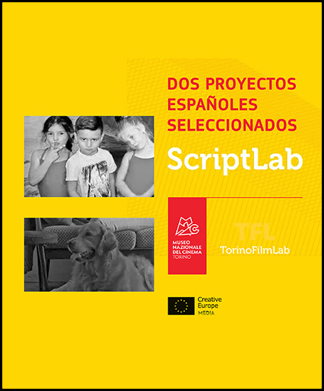 TorinoFilmLabScriptlabSeleccionados2020Interior