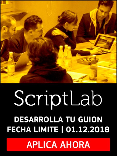 TorinoFilmScriptLab2017