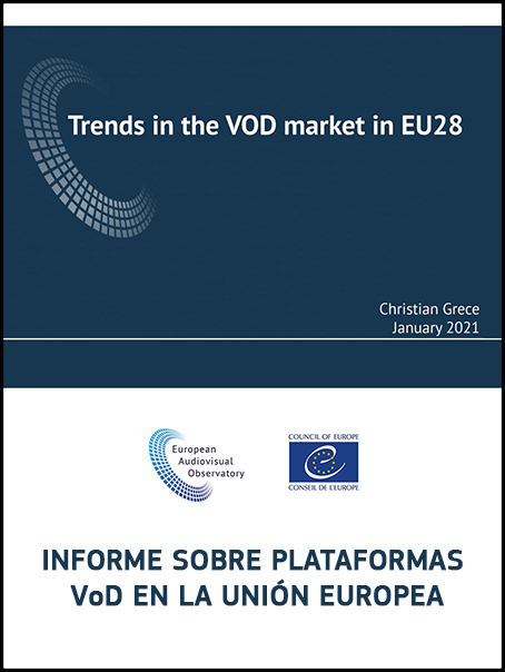 TrendsintheVODMarket2021Interior