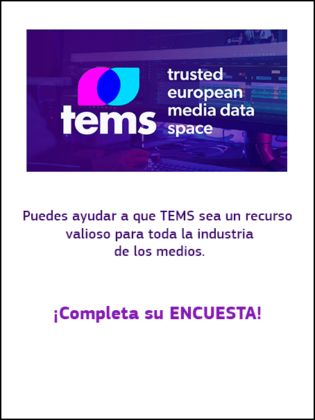 TrustedEuropeanMediaDataSpaceInteriorb
