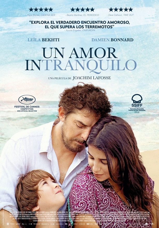 DestinoaBrightonPosterMini