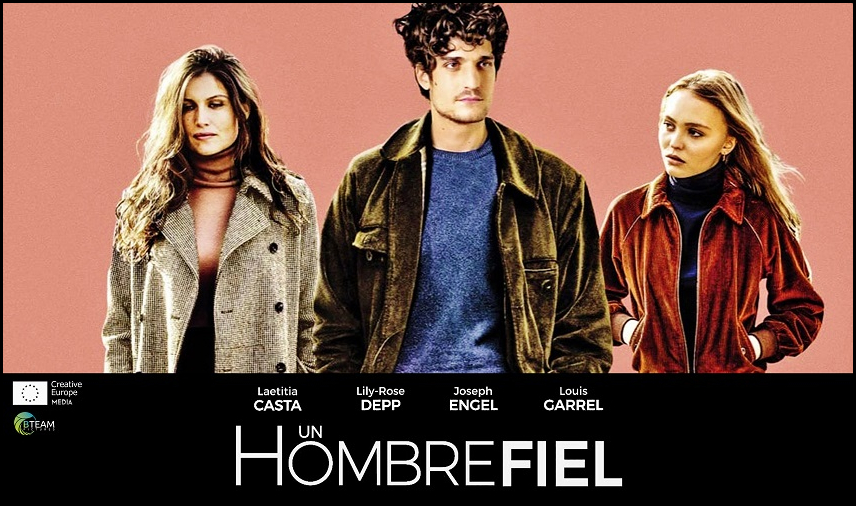 UnHombreFielEstreno2019