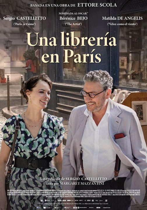 LavidasecretadelosarbolesPoster