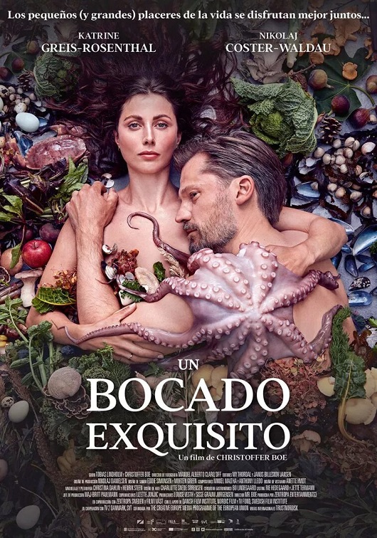 eljinetedeldragonposternoticia2020