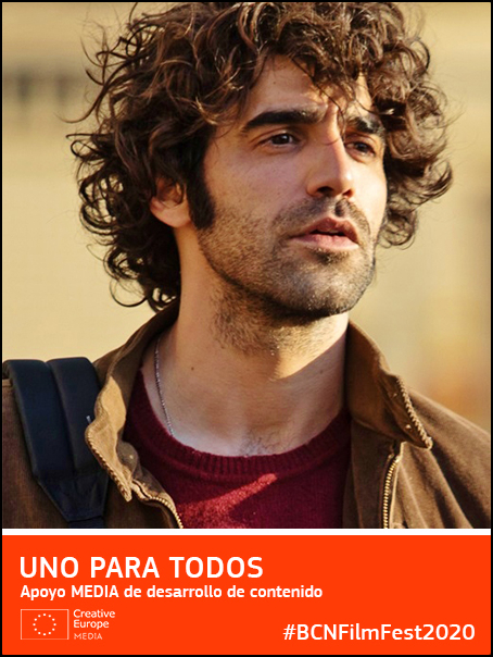 UnoparaTodosBCNFilmfestInterior